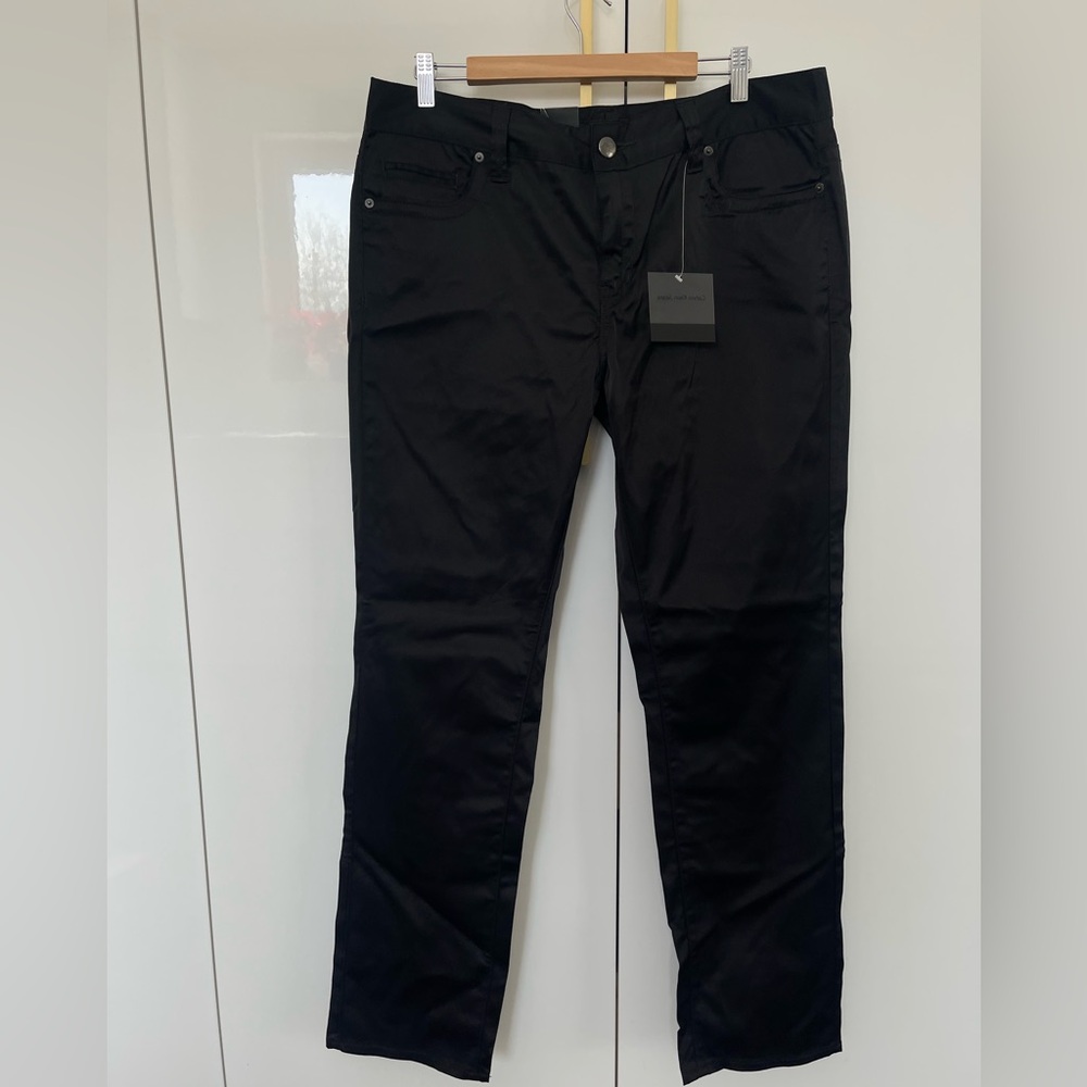 Calvin Klein jeans pants